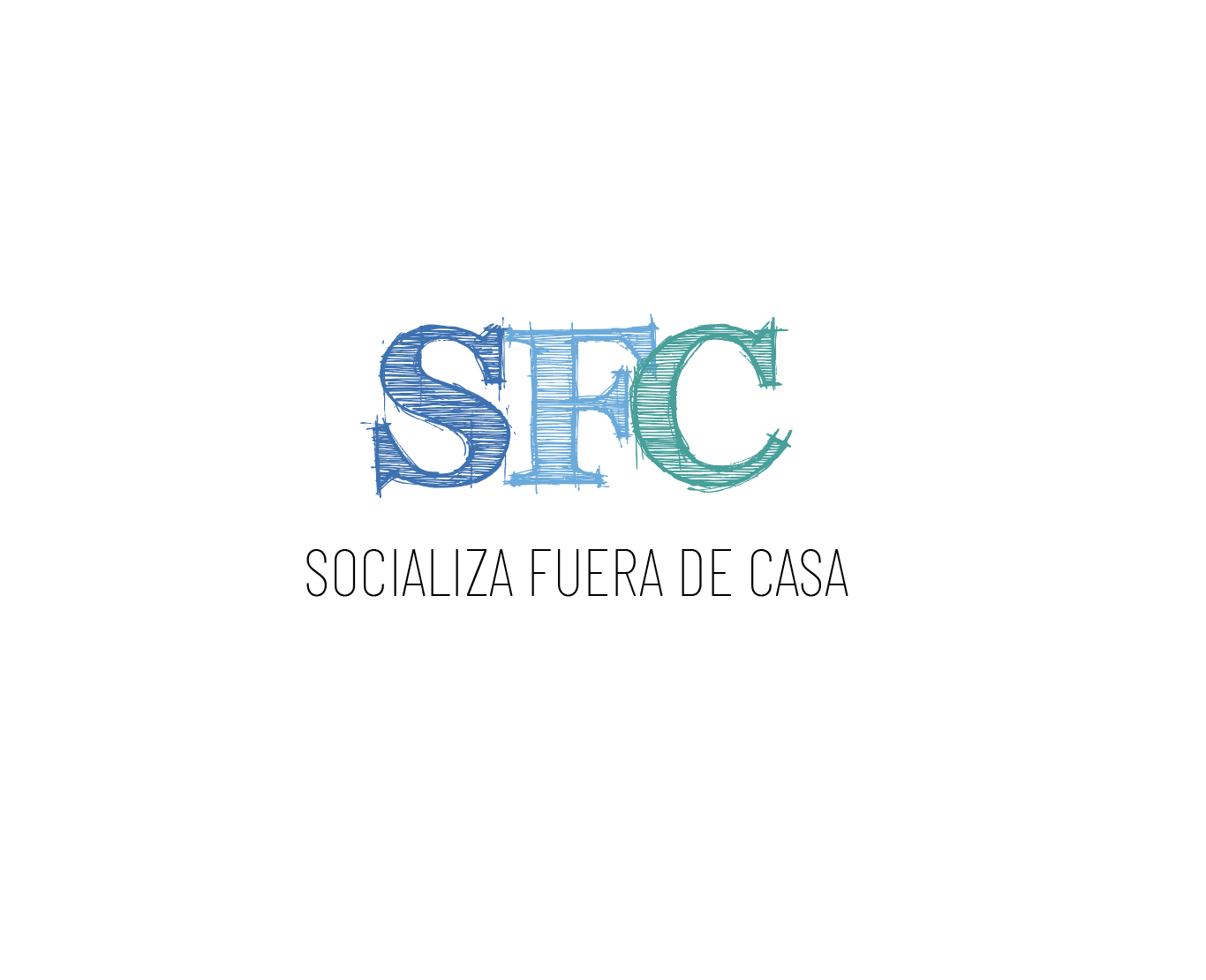 Ver Trabajo presentado