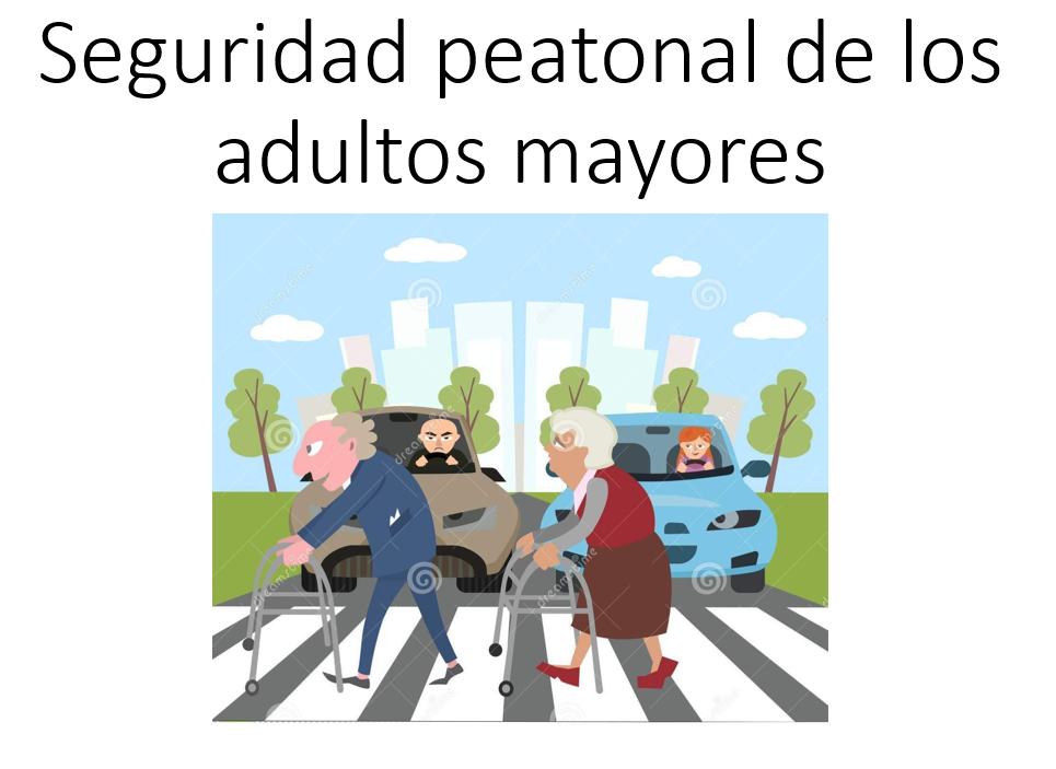 Ver Trabajo presentado