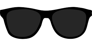 Ver Trabajo presentado Gafas de daltonismo