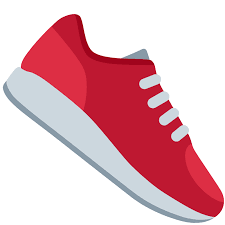 Ver Trabajo presentado Zapatillas GPS