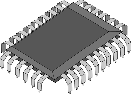 Ver Trabajo presentado Chip cardiaco