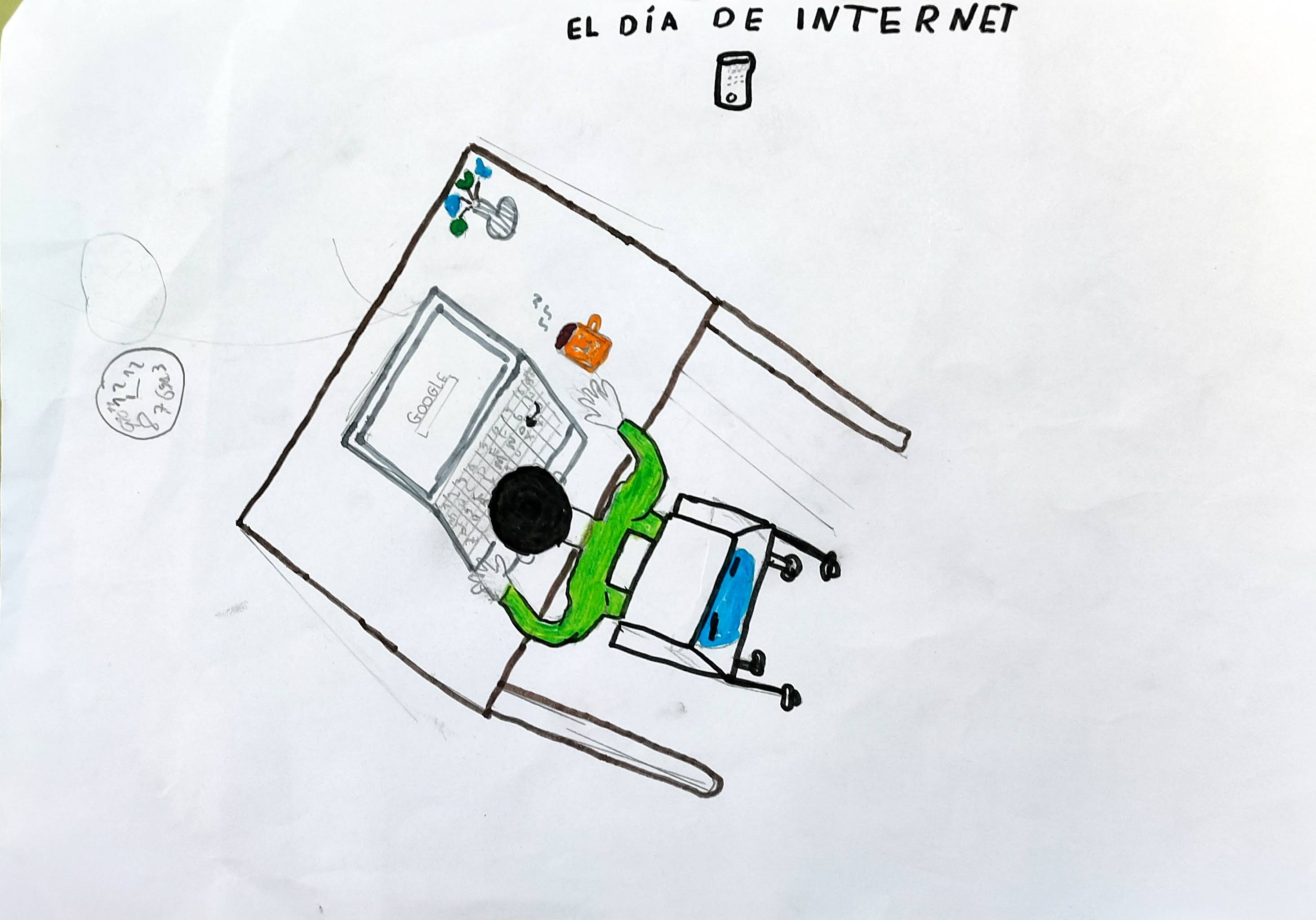 Ver Trabajo presentado