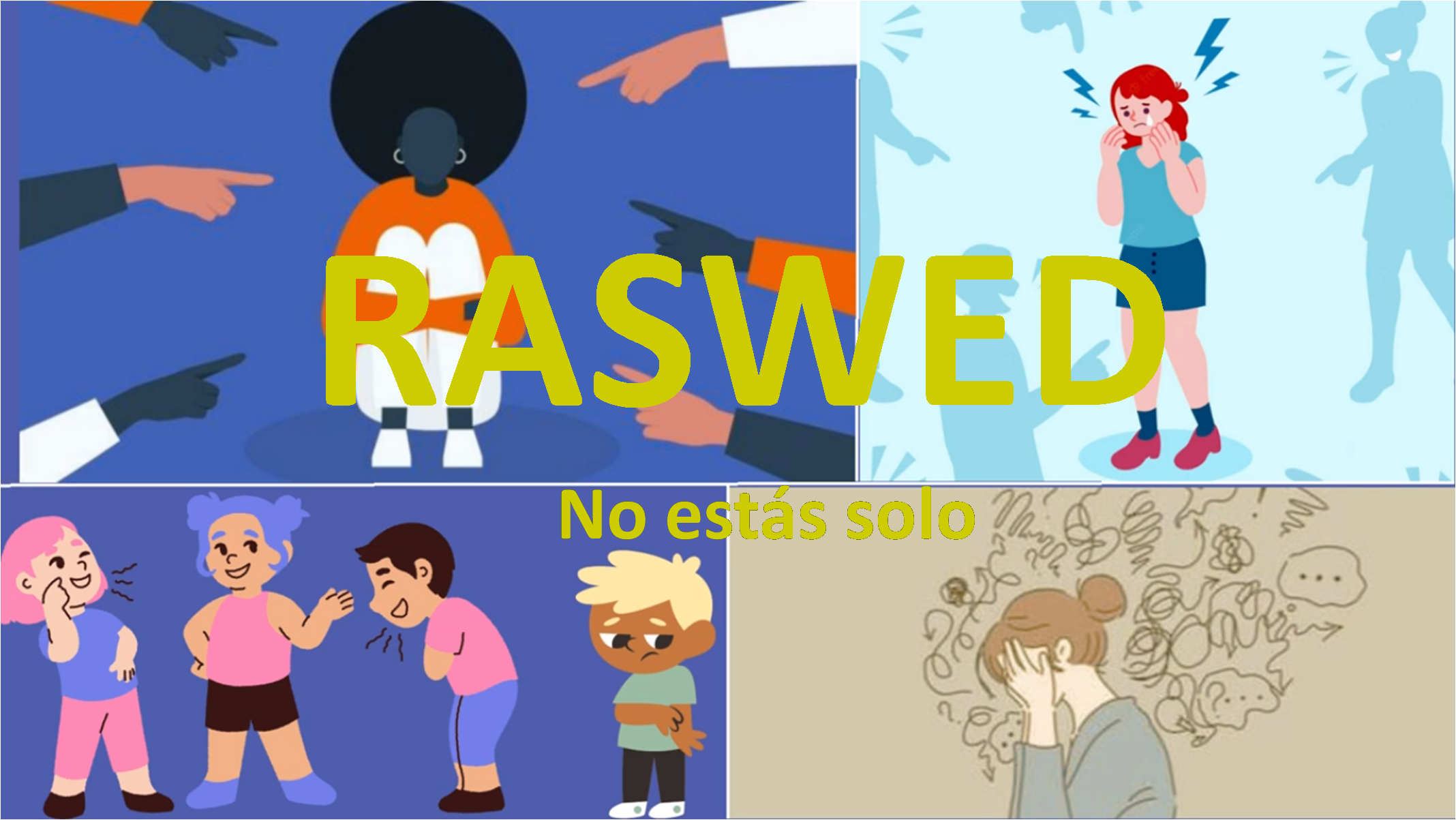 Ver Trabajo presentado
