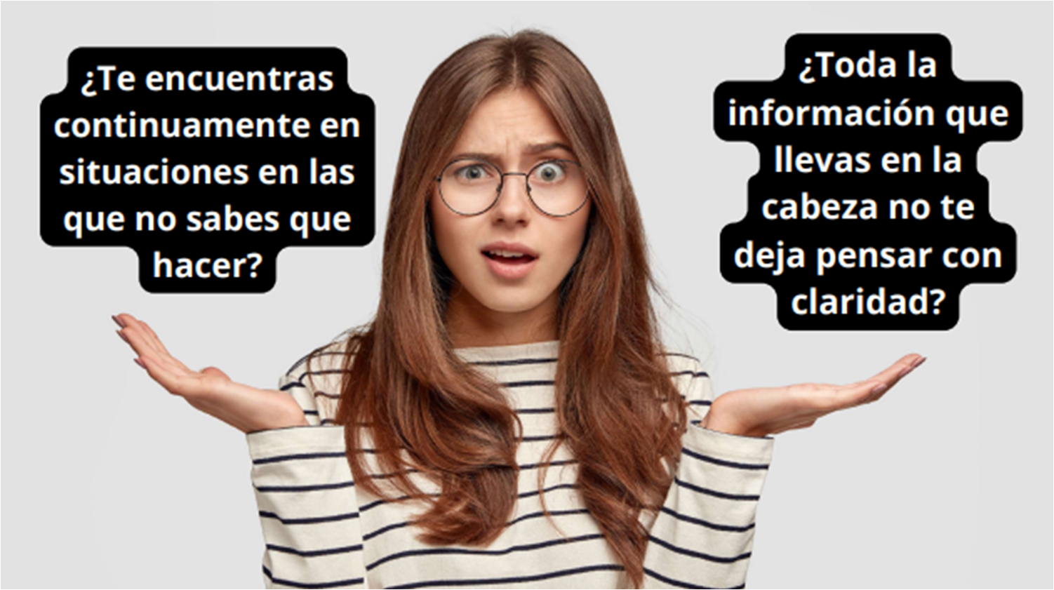 Ver Trabajo presentado DECISION