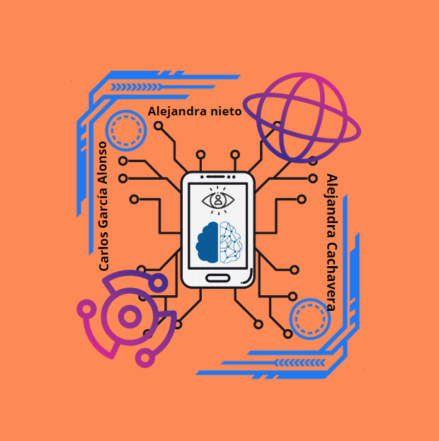 Ver Trabajo presentado CONSEJOS DE CIUDADANÍA DIGITAL