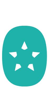 Ver Trabajo presentado PROGRAMA DE CAPACITACIÓN Y FORMACIÓN