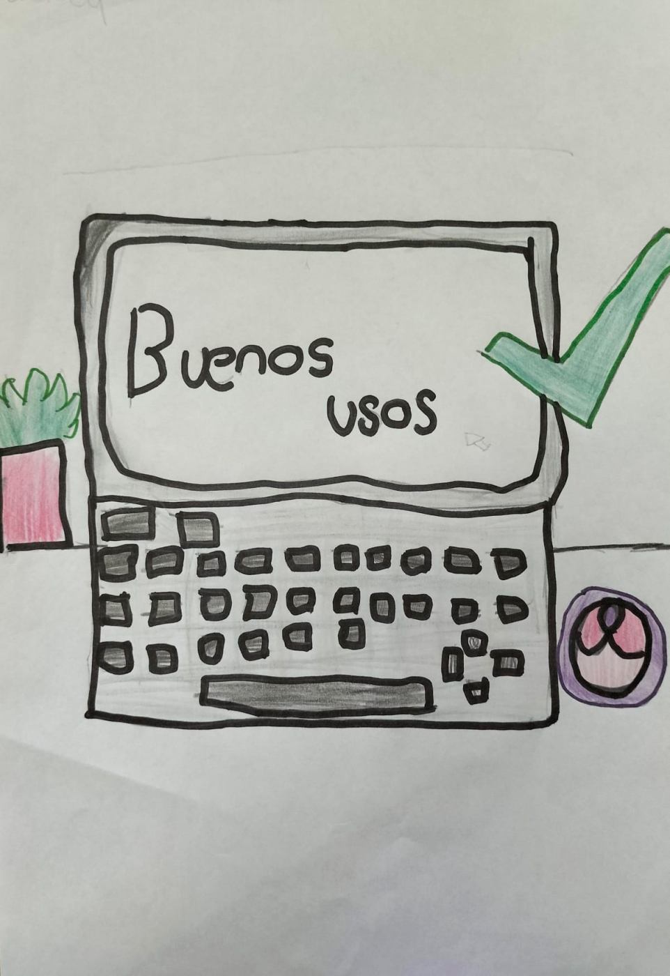 Ver Trabajo presentado