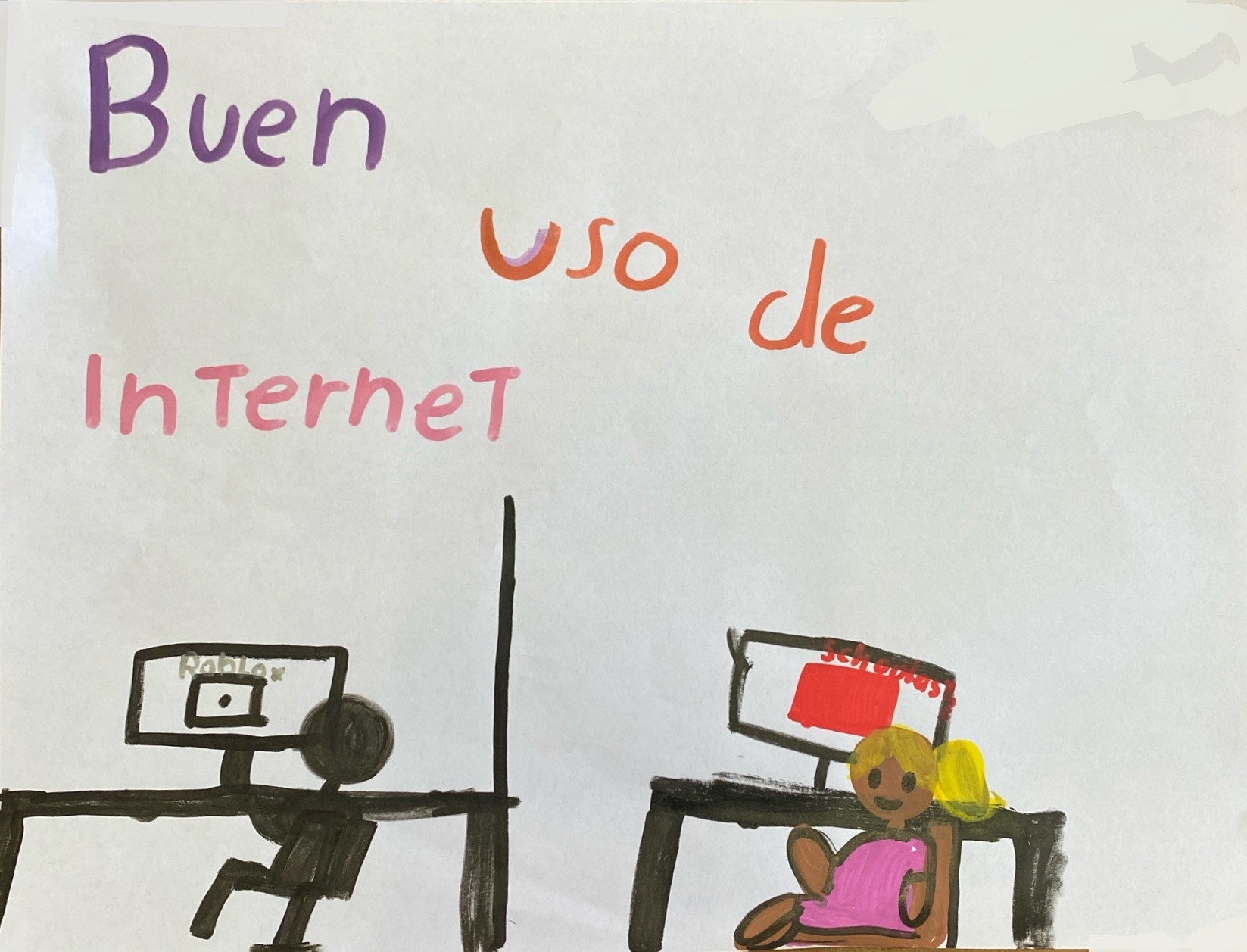 Ver Trabajo presentado