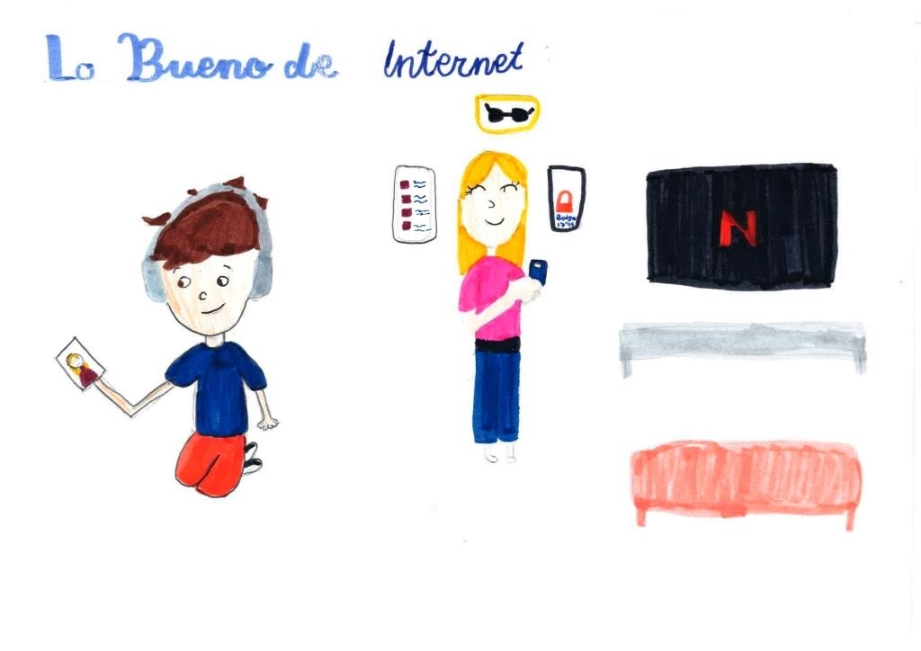 Ver Trabajo presentado