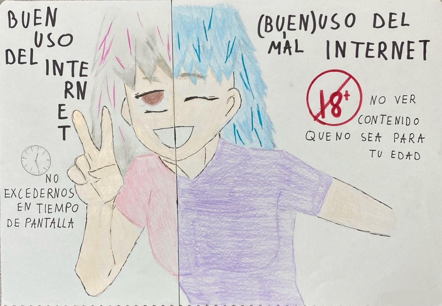 Ver Trabajo presentado