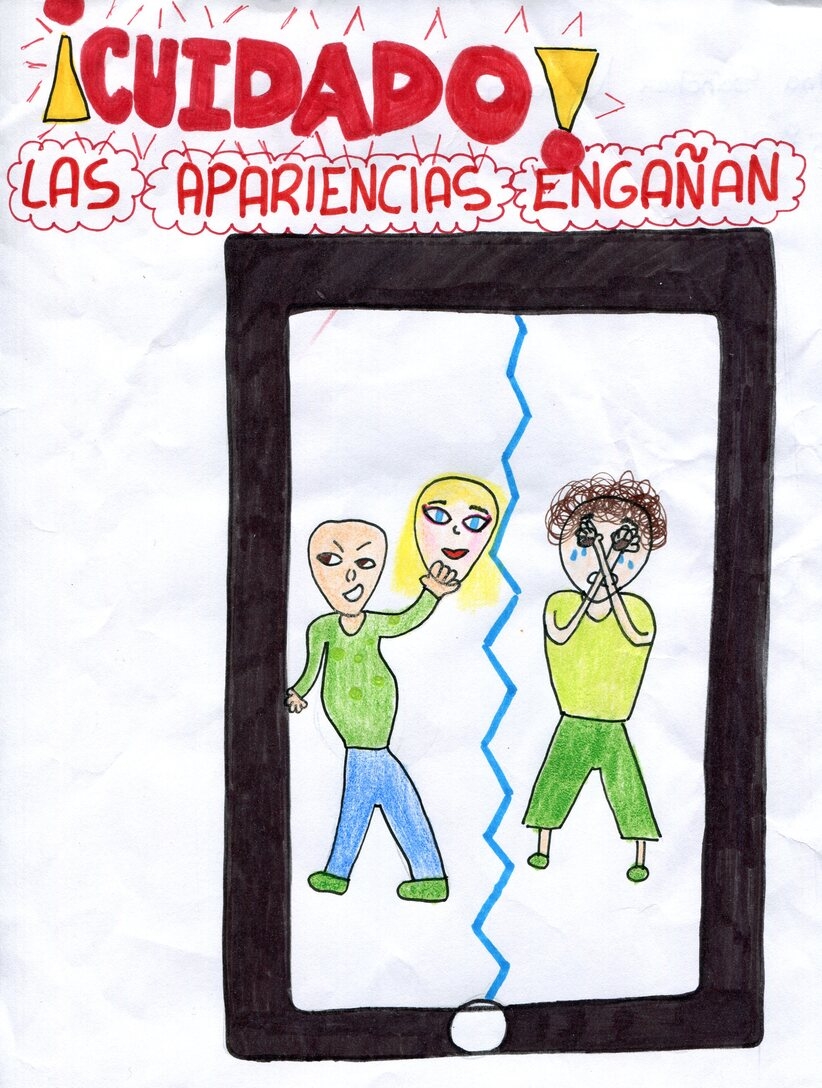 Ver Trabajo presentado