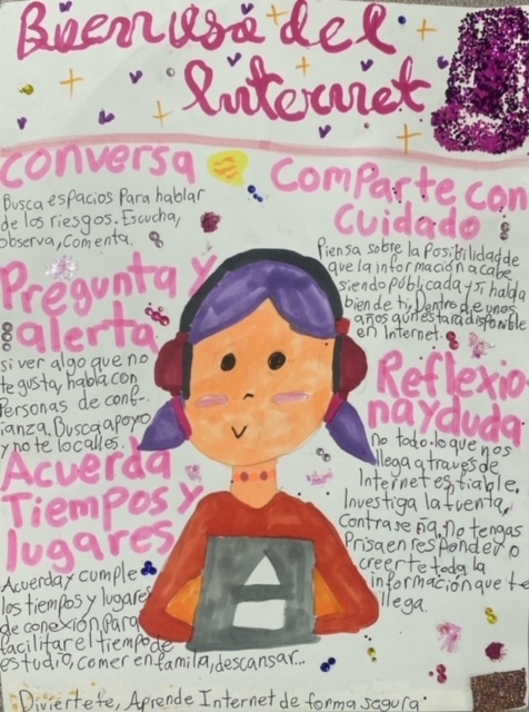 Ver Trabajo presentado