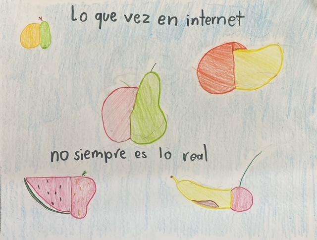 Ver Trabajo presentado