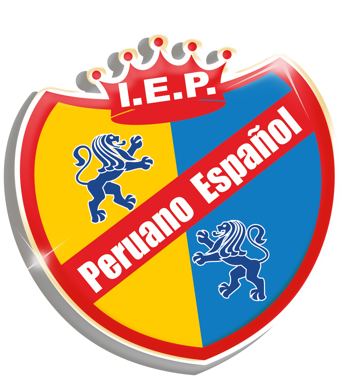 Peruano Español