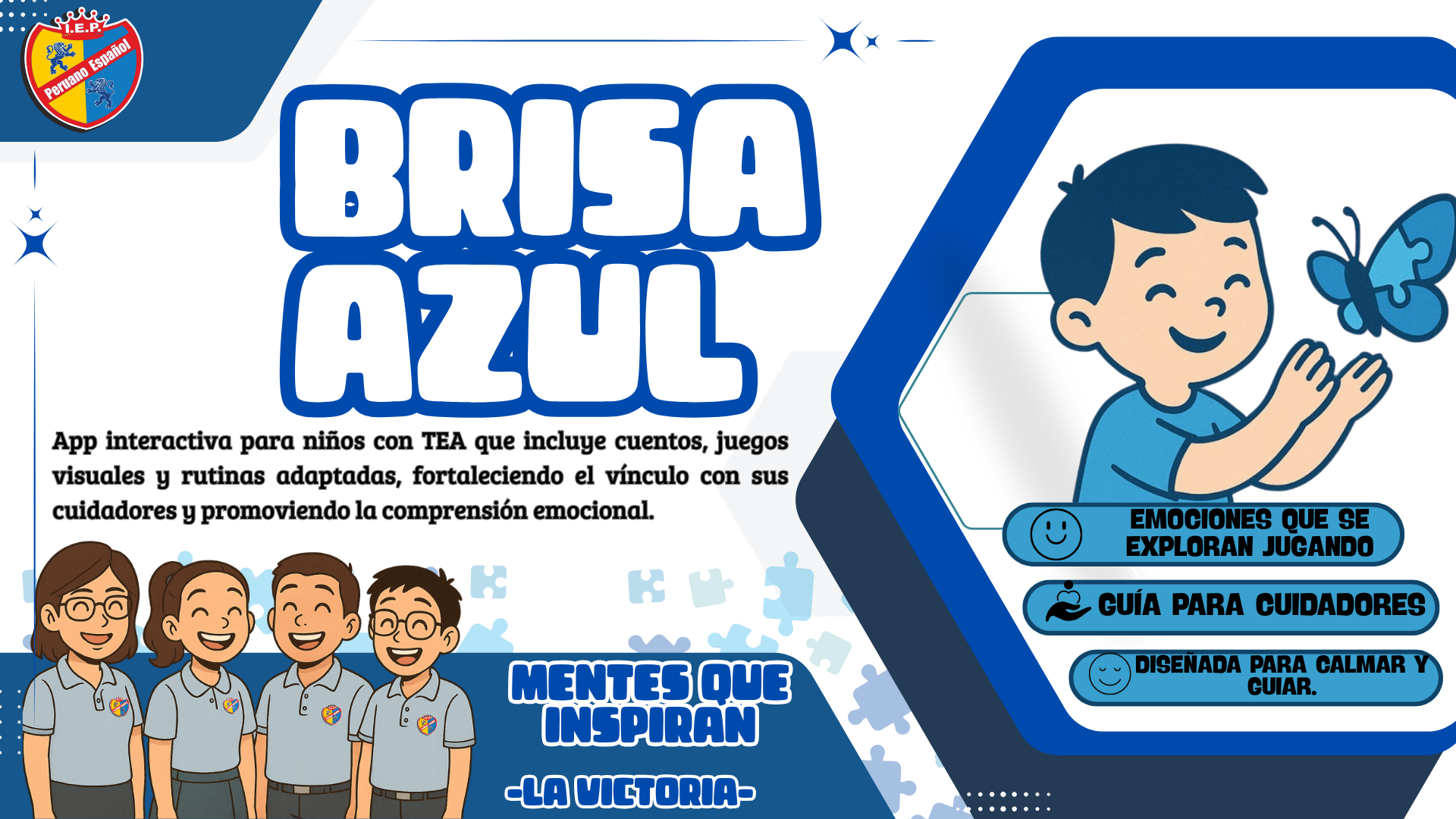 Ver Trabajo presentado