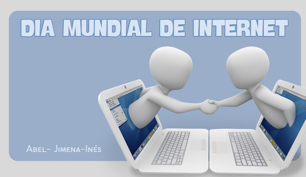 Ver Trabajo presentado IA actual