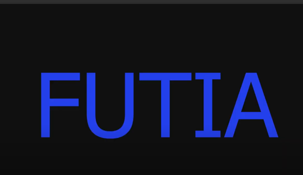 Ver Trabajo presentado FutIA