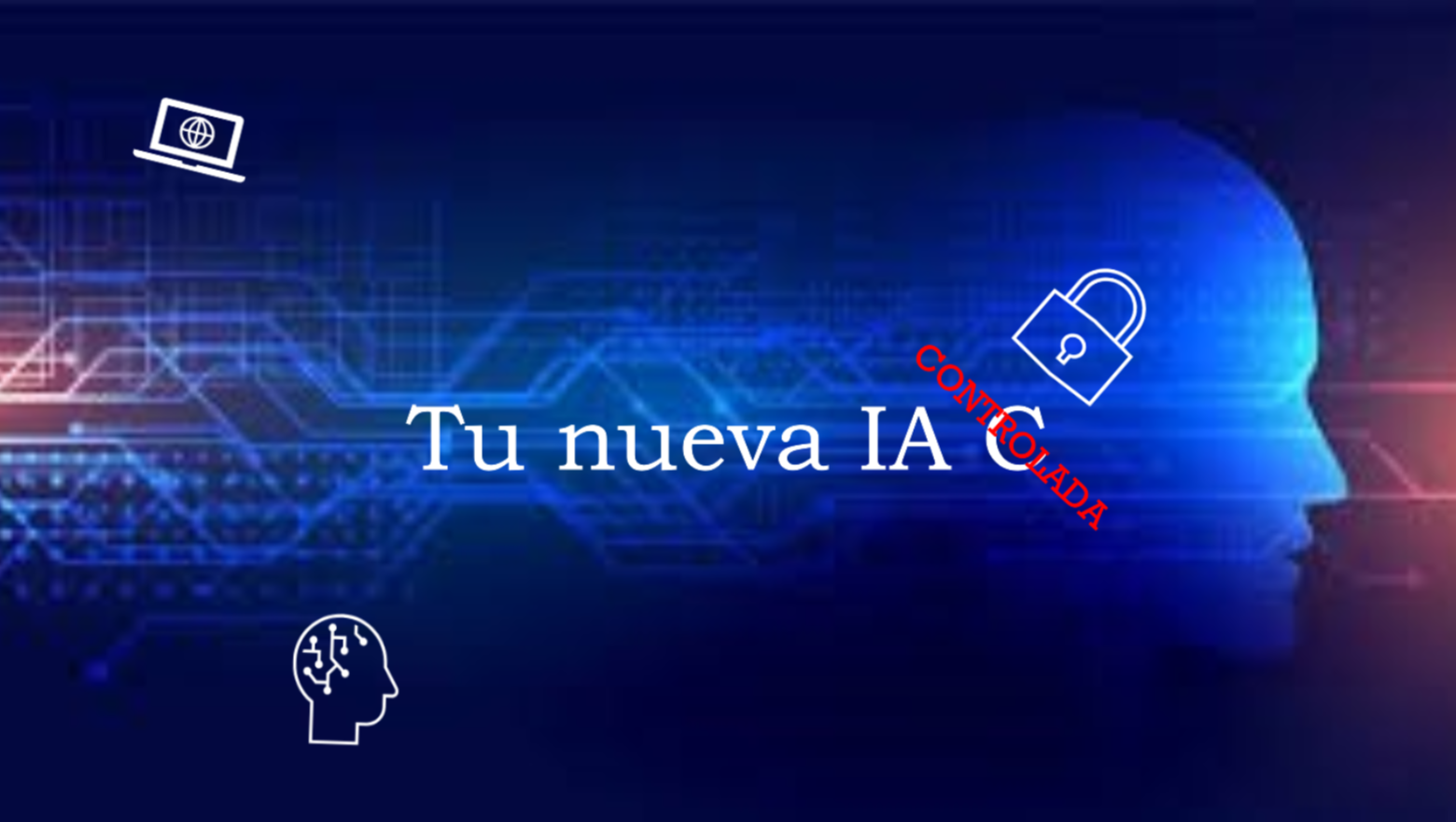 Ver Trabajo presentado