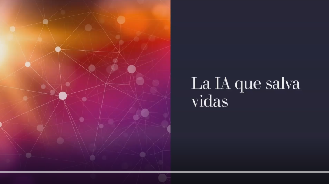 Ver Trabajo presentado Internet, ayuda eficaz en nuestras vidas