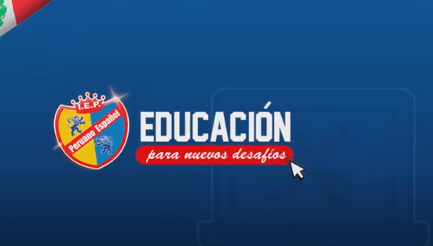 Ver Trabajo presentado Plataforma Digital de Intercambio de Habilidades y Conocimientos 