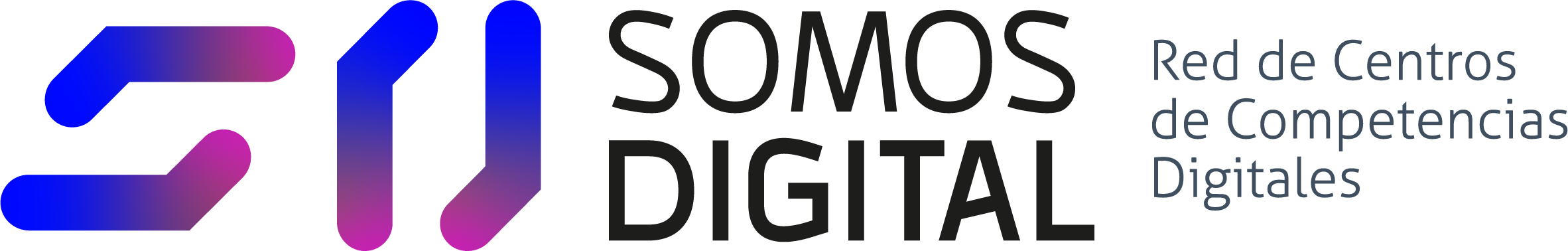 Actividades de Somos Digital para el #diadeinternet