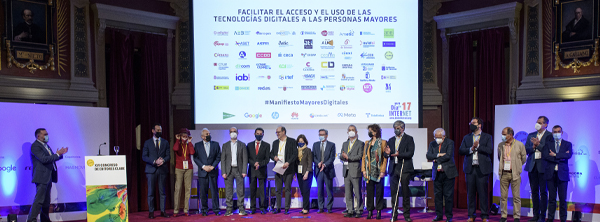 #ManifiestoInternetSostenible