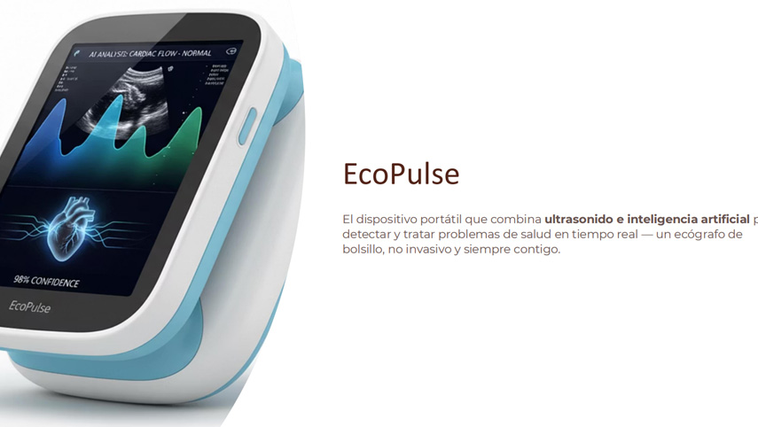 S3 Ver Trabajo EcoPulse