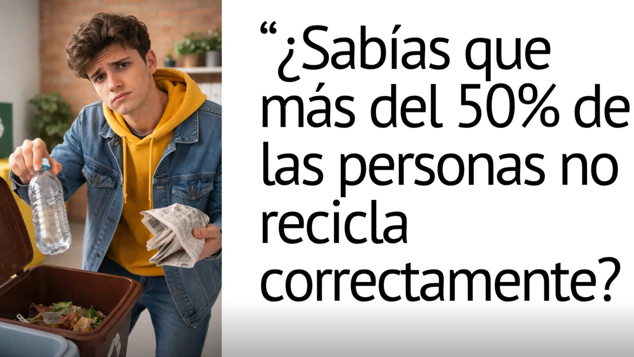 Ver Trabajo presentado No me tires